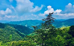 Little Yen'S Homestay